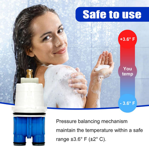 MMotico durable metal-plastic composition for reliable daily use.