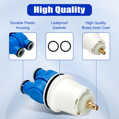 MMotico easy installation hints emphasize quick replacement with basic tools.