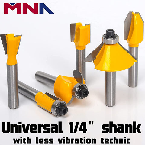 MNA aluminium case outer view emphasizes durable protection and portable organization.