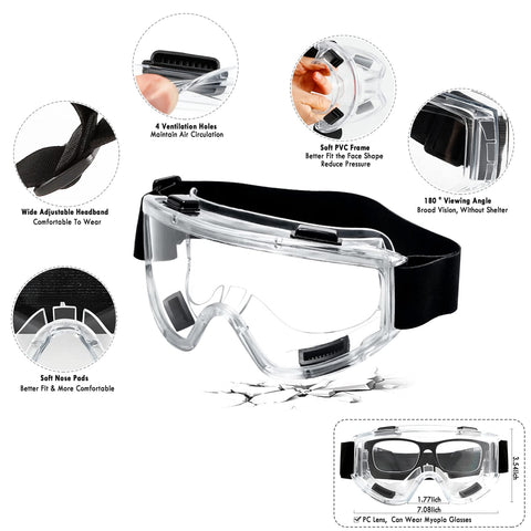 MOARON half-face cover set dual filtration reduces breathing resistance during work tasks.