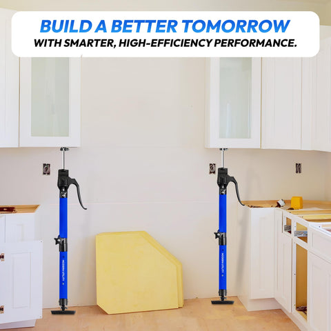 Modern Utility drywall ceiling support use on ceiling installations