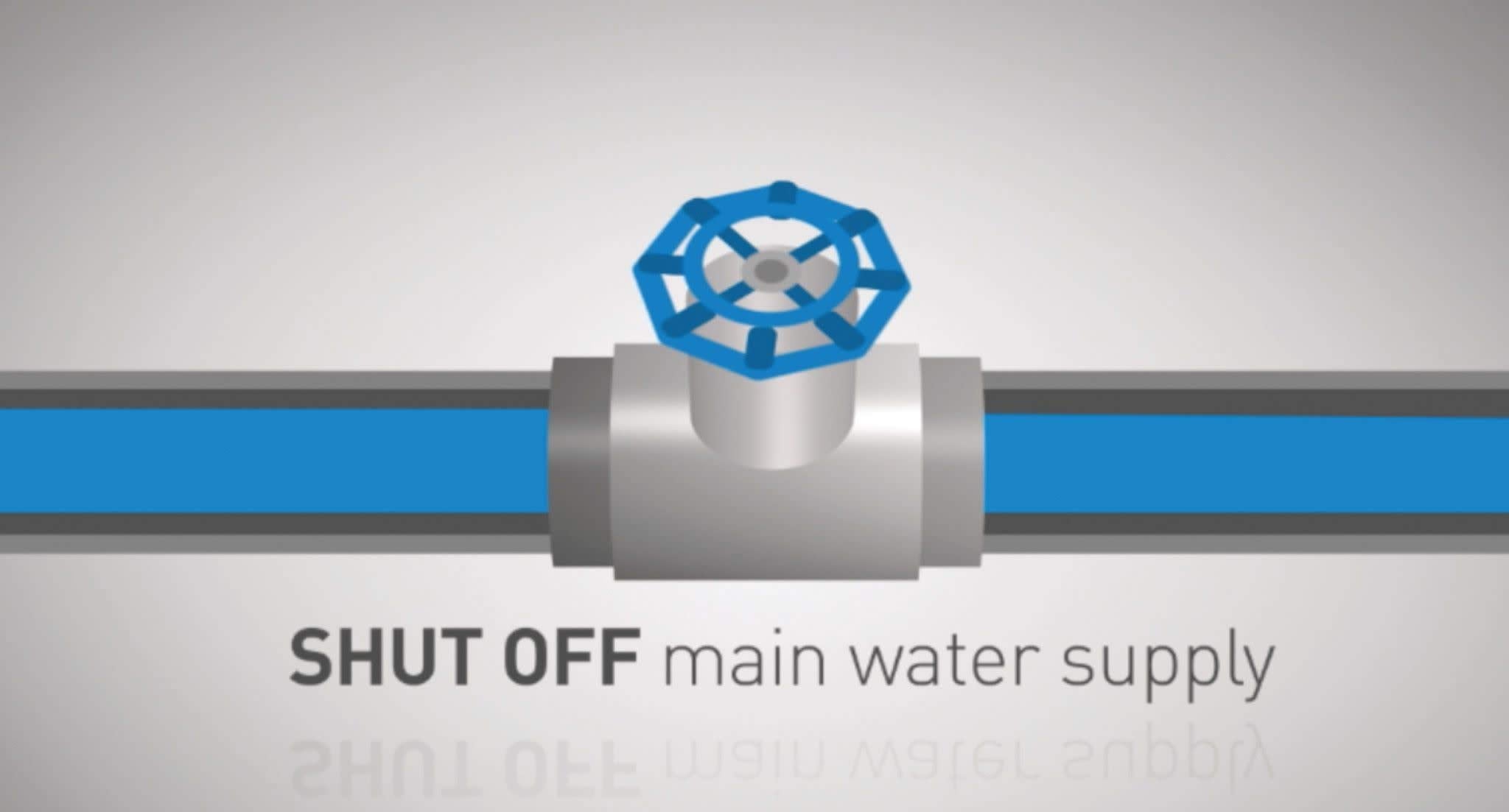Moen 1224 ensures dependable performance in day-to-day kitchen and bath tasks.