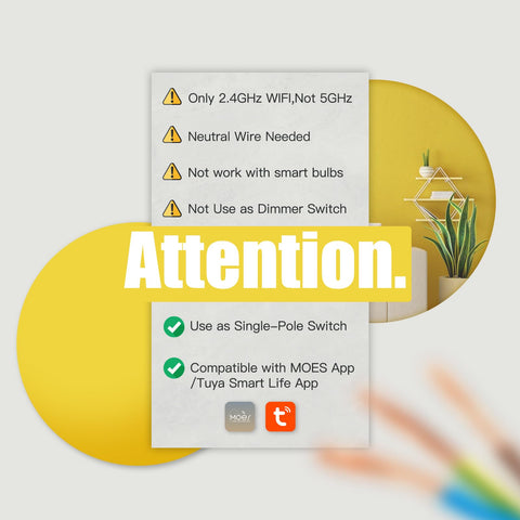 Voice control with Alexa and Google Assistant for hands-free operation.