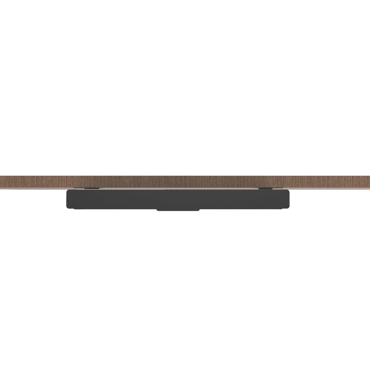 Mofangtech durable metal construction supports daily office tasks.