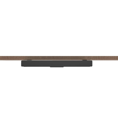 Mofangtech durable metal construction supports daily office tasks.
