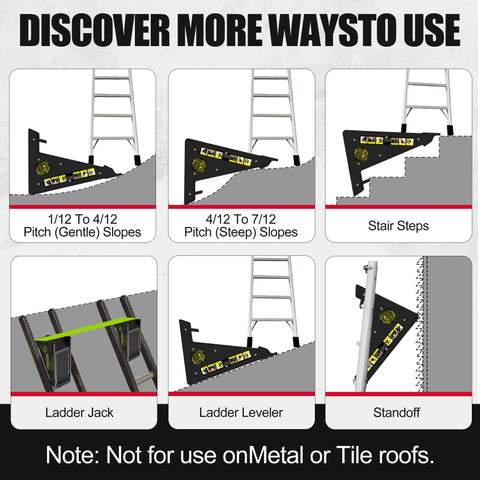 Mogseek easy setup image highlights bolt-free installation for quick use.