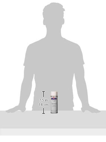 Mohawk Tone Finish Toner extra dark walnut apply highlights durable, long-lasting color in indoor projects.