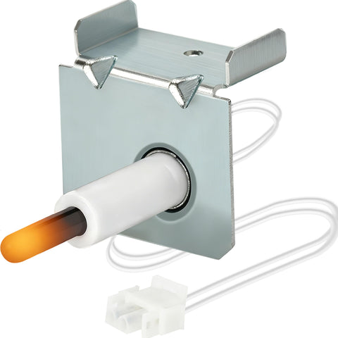 MOHTOL 70W16 igniter front view for quick ignition and compact design.