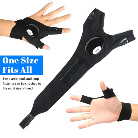 MOIPEJO screwdriver included for quick adjustments and on-site repairs.