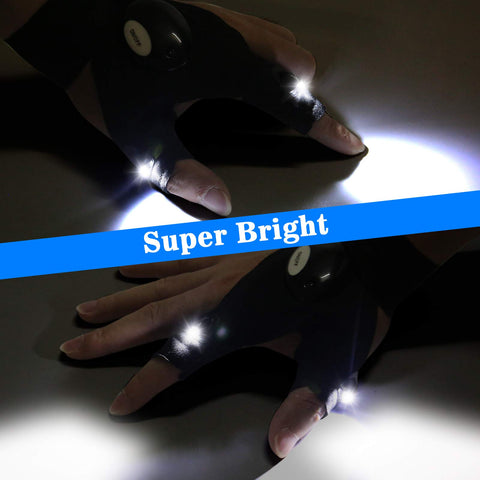 MOIPEJO breathable soft fabric keeps hands comfortable during long tasks.