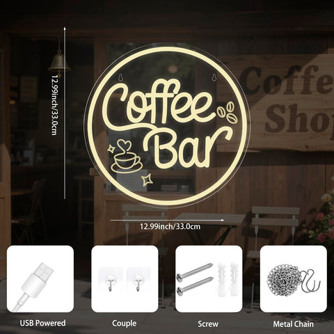 Mojoish coffee cups and beans visuals brightening cafe vibe