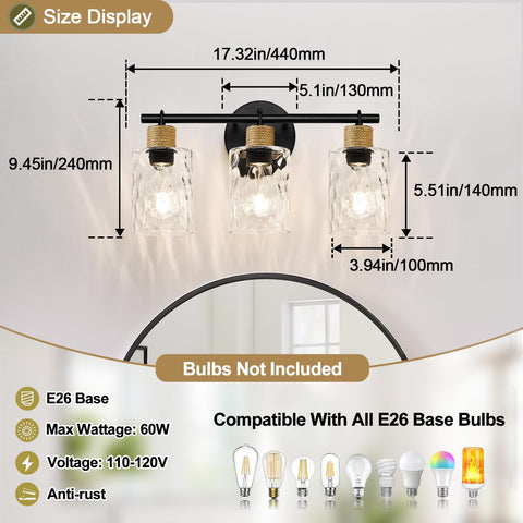MOKATNG 36-month warranty and reliable support