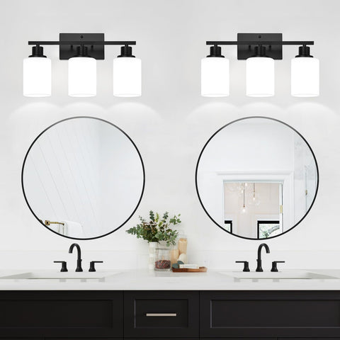 MOKATNG sleek modern wall lamp blending with coastal and rustic decor