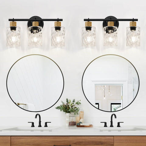 MOKATNG includes mounting hardware and clear installation instructions