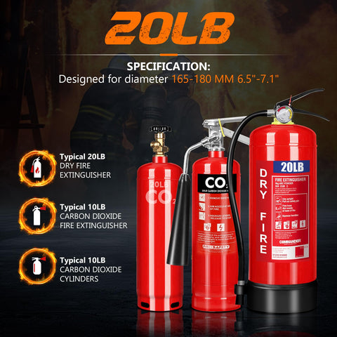 Mokemok ST12 steel close-up highlights corrosion resistance finish