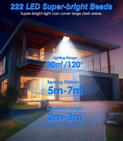 MoKo solar-panel-high-capacity-battery-3000mah powers up to 12 hours.