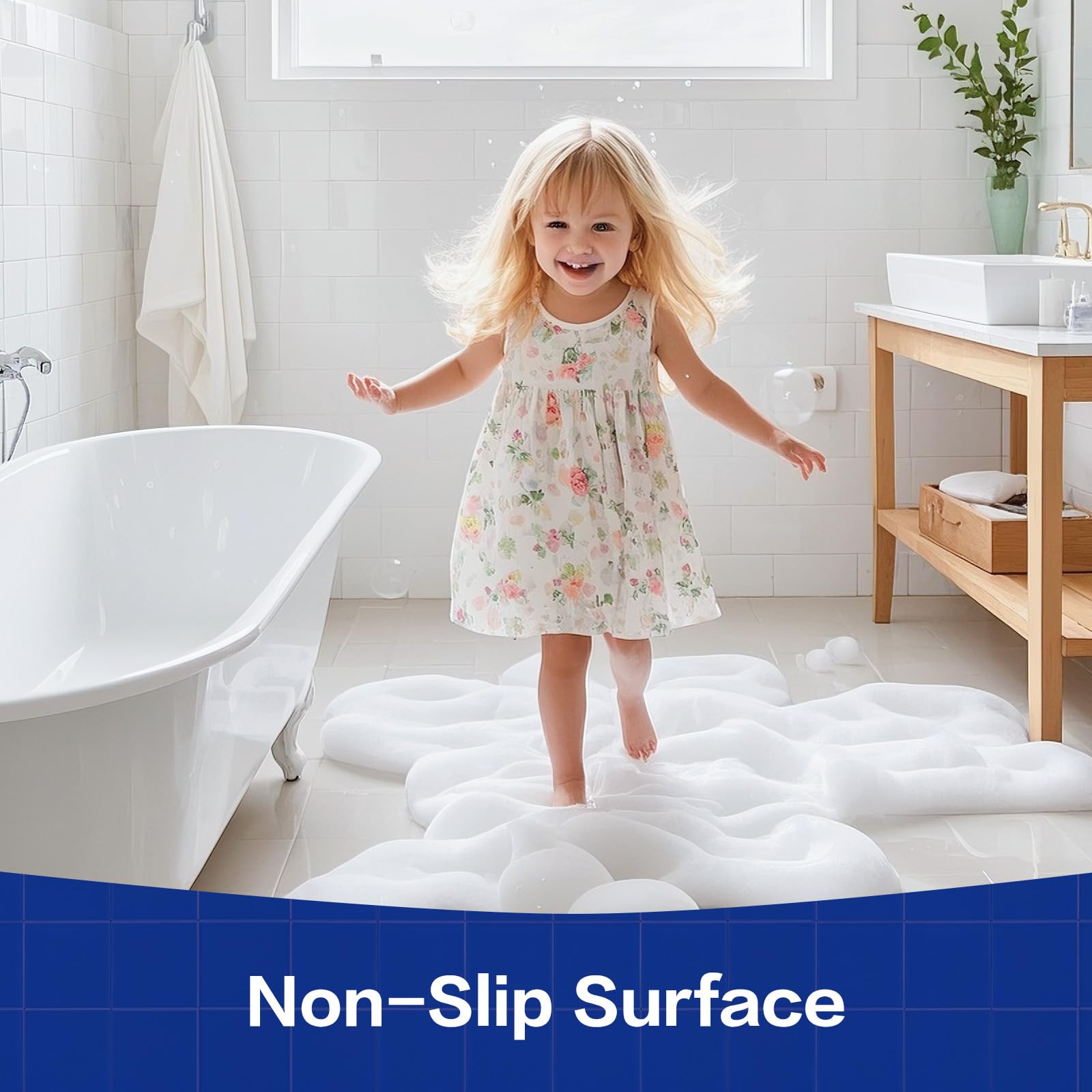 Mollor instruction manual supports beginners through refinishing steps.