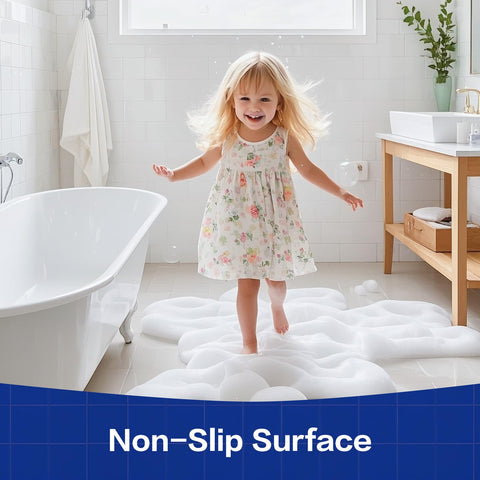 Mollor instruction manual supports beginners through refinishing steps.