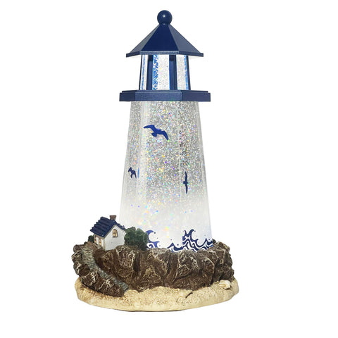 Moments in Time coastal decor for indoor or covered outdoor spaces.