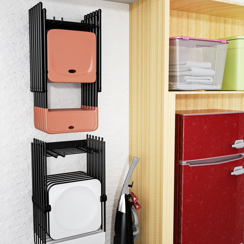 MOOMSINE gift-ready garage storage solution for home improvement enthusiasts.