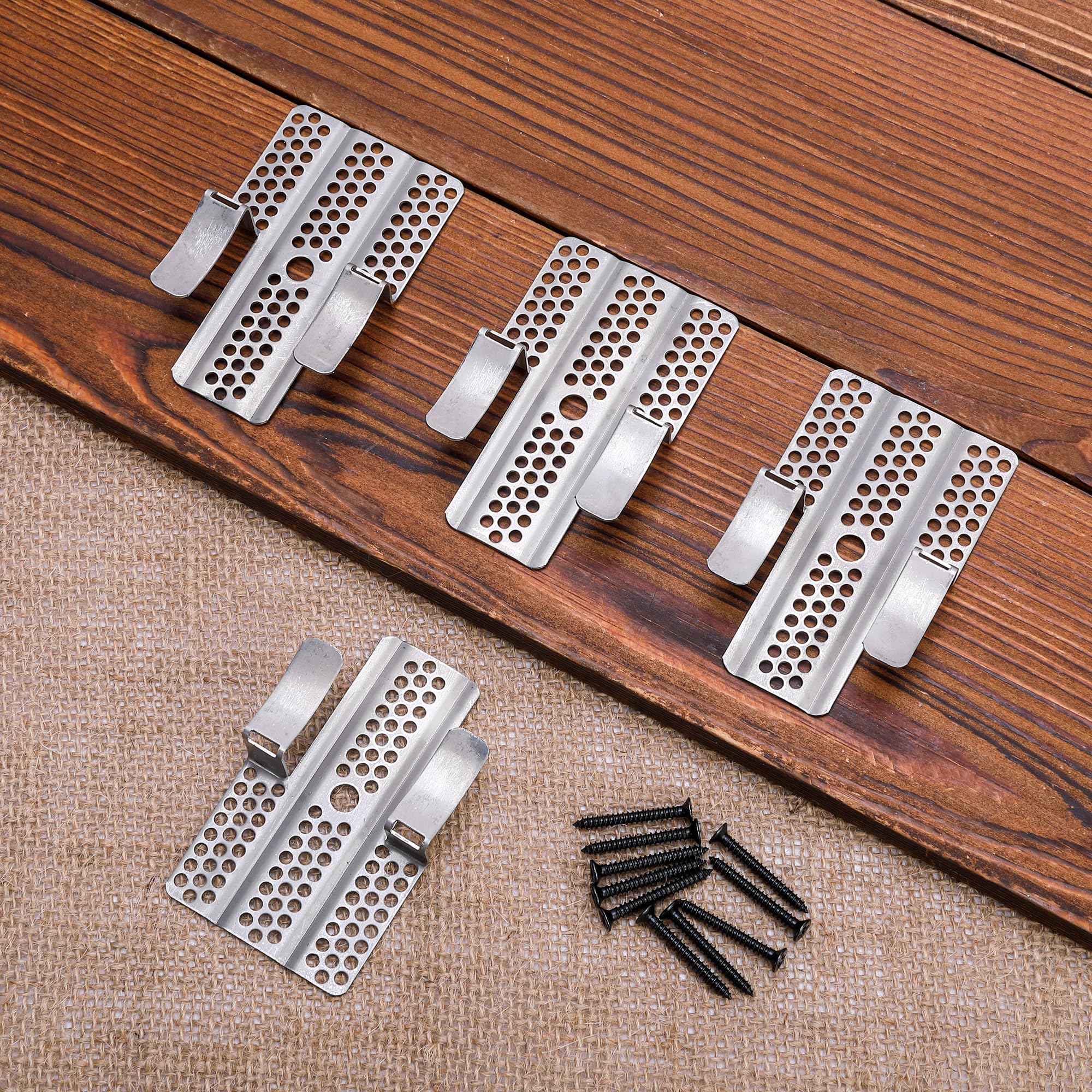 Moonoom compact drywall repair kit shown in packaging