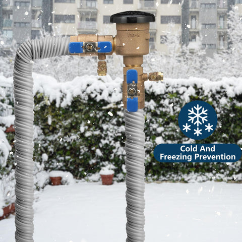 Moonoom energy-saving benefits shown by reduced heat loss and pump efficiency.