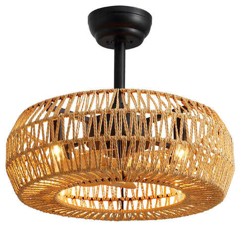 MOOONICHE E12 bulb compatibility enables customized lighting options.
