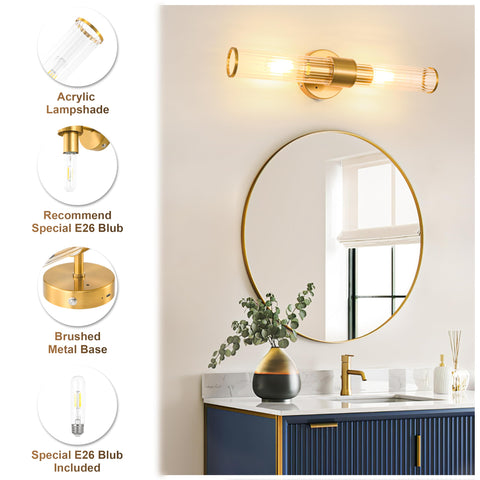 Morauroral dimmable remote control showcases adjustable brightness.