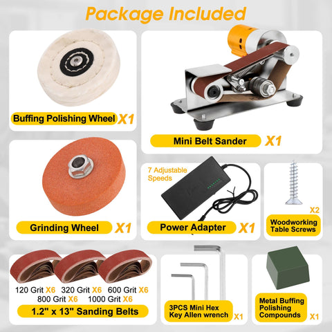 Mornajina knife sharpening 15-degree angle supports precise bevels and efficient material removal