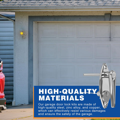 MorningRo durable latch components suggest long lasting performance under daily use