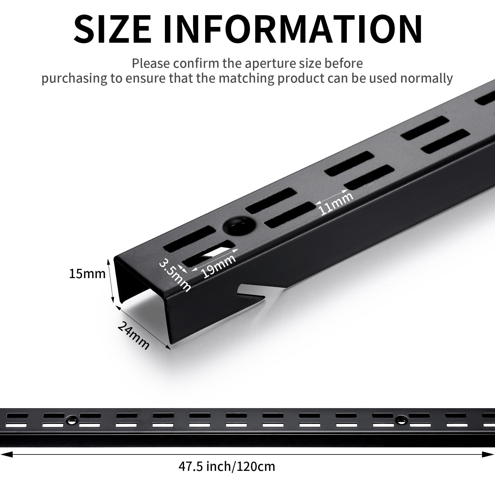 MorningRo installation options demonstrating easy mounting methods