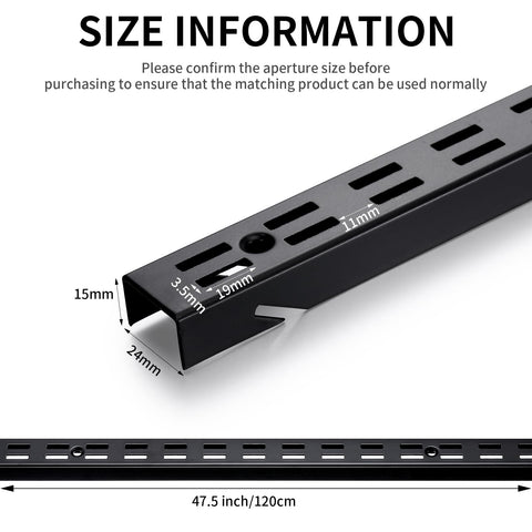 MorningRo installation options demonstrating easy mounting methods