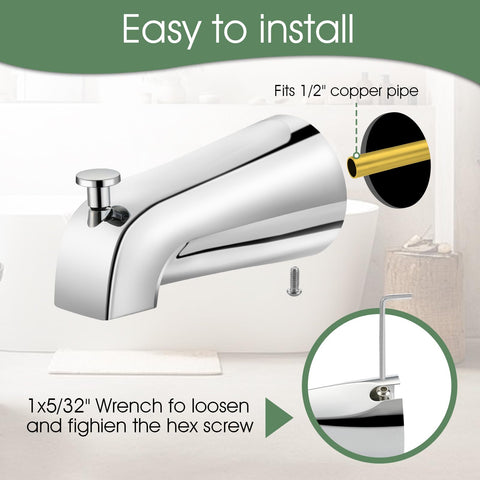 Mornwaen durable metal construction for lasting performance.