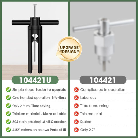 Mornwaen visual-design shows clear cartridge extraction progress
