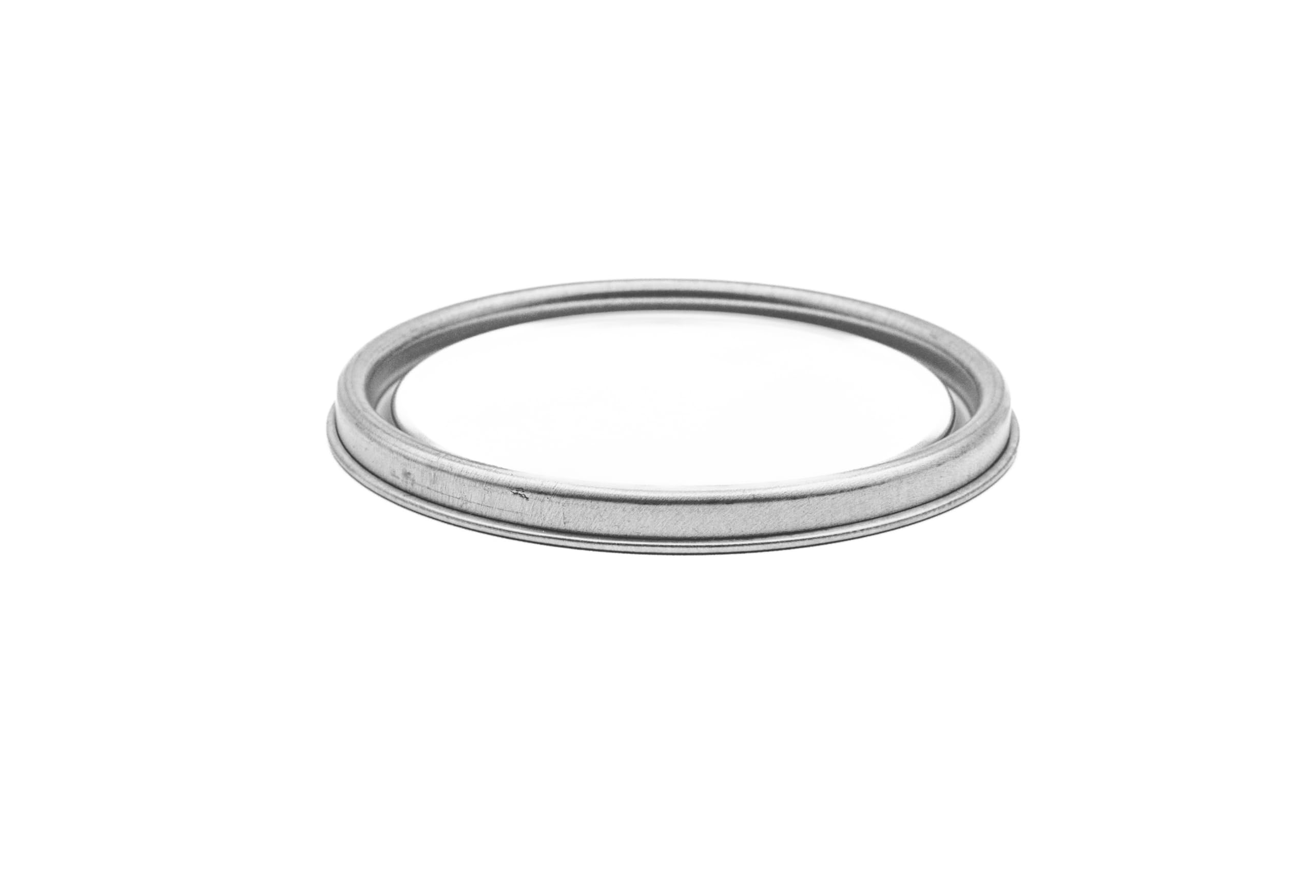 Morris Craigen 90 lb CWT steel body offers rugged durability.
