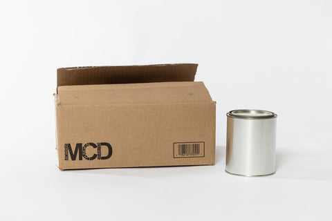 Morris Craigen American-made quality for home and workshop storage.