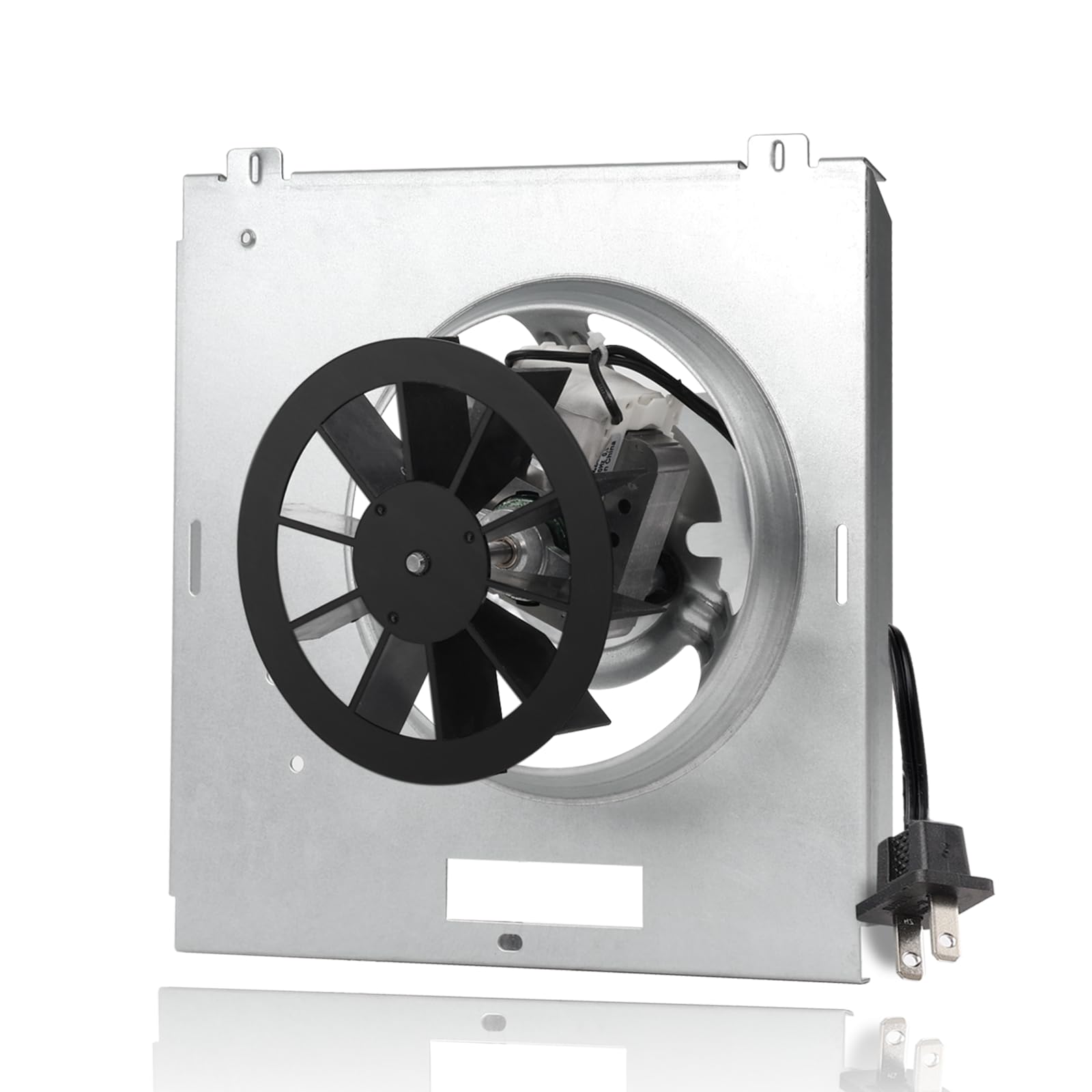 Motoasis 763RL B upgrade unit for Nutone, reliable fit and operation