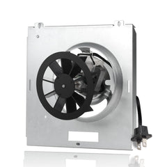 Motoasis 763RL B upgrade unit for Nutone, reliable fit and operation