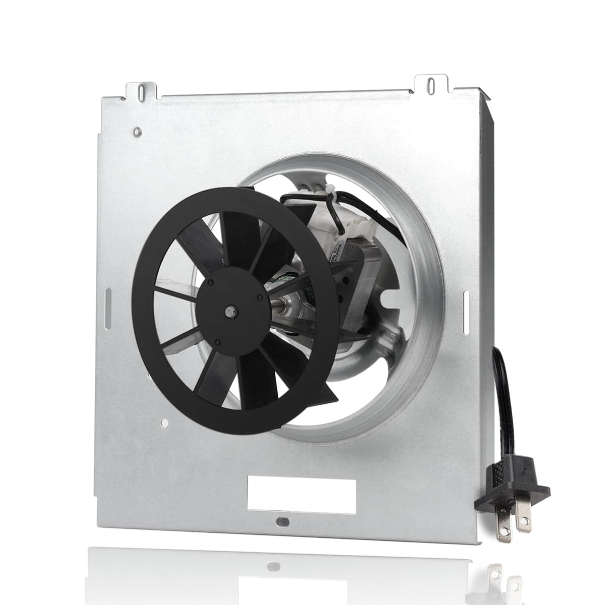 Motoasis 763RL B upgrade unit for Nutone, reliable fit and operation