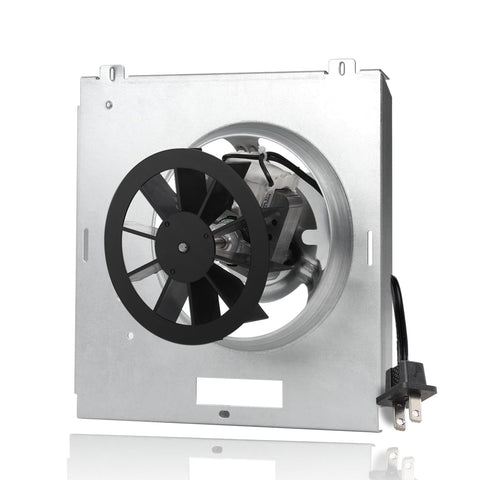Motoasis 763RL B upgrade unit for Nutone, reliable fit and operation