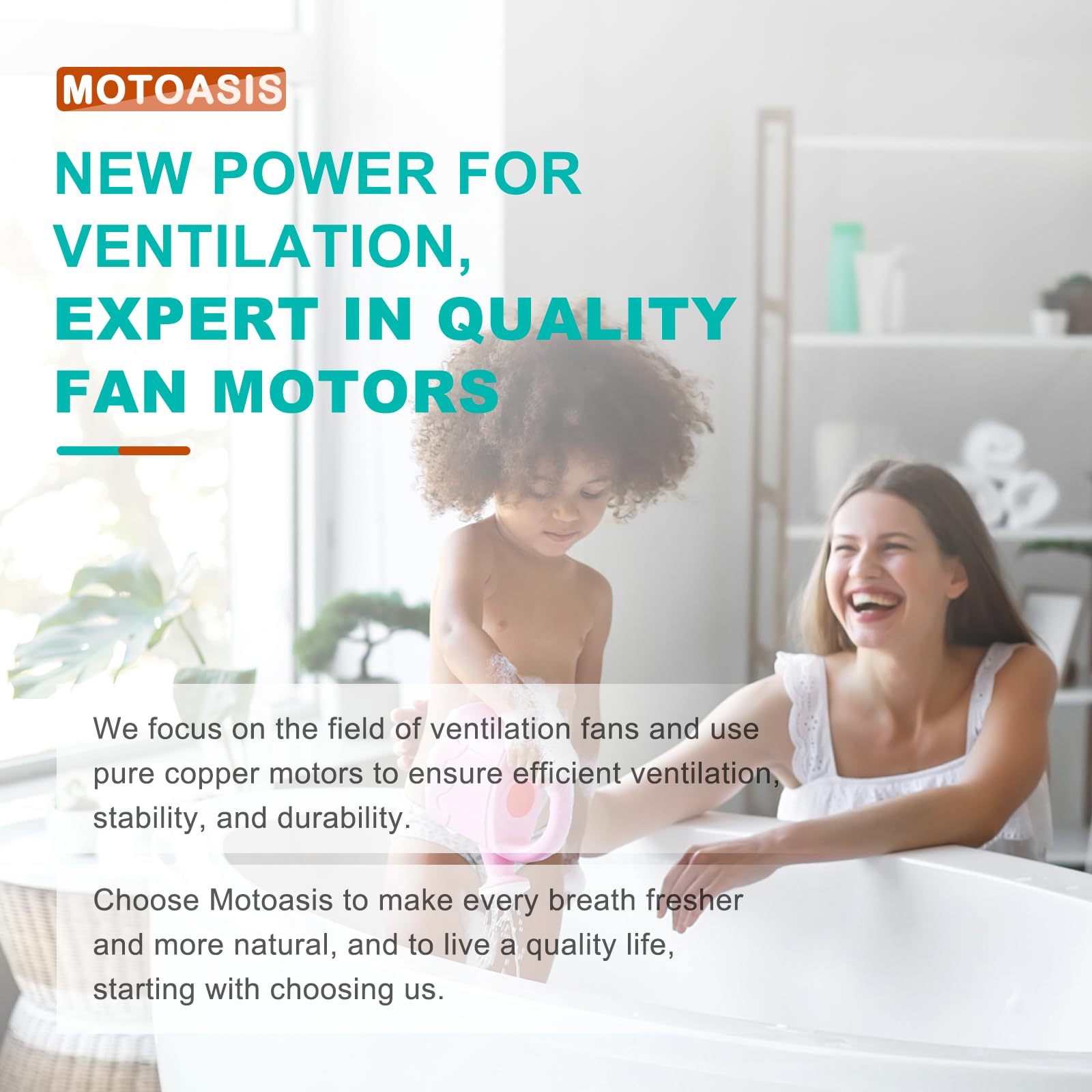 Broad compatibility with Broan models for flexible replacement.