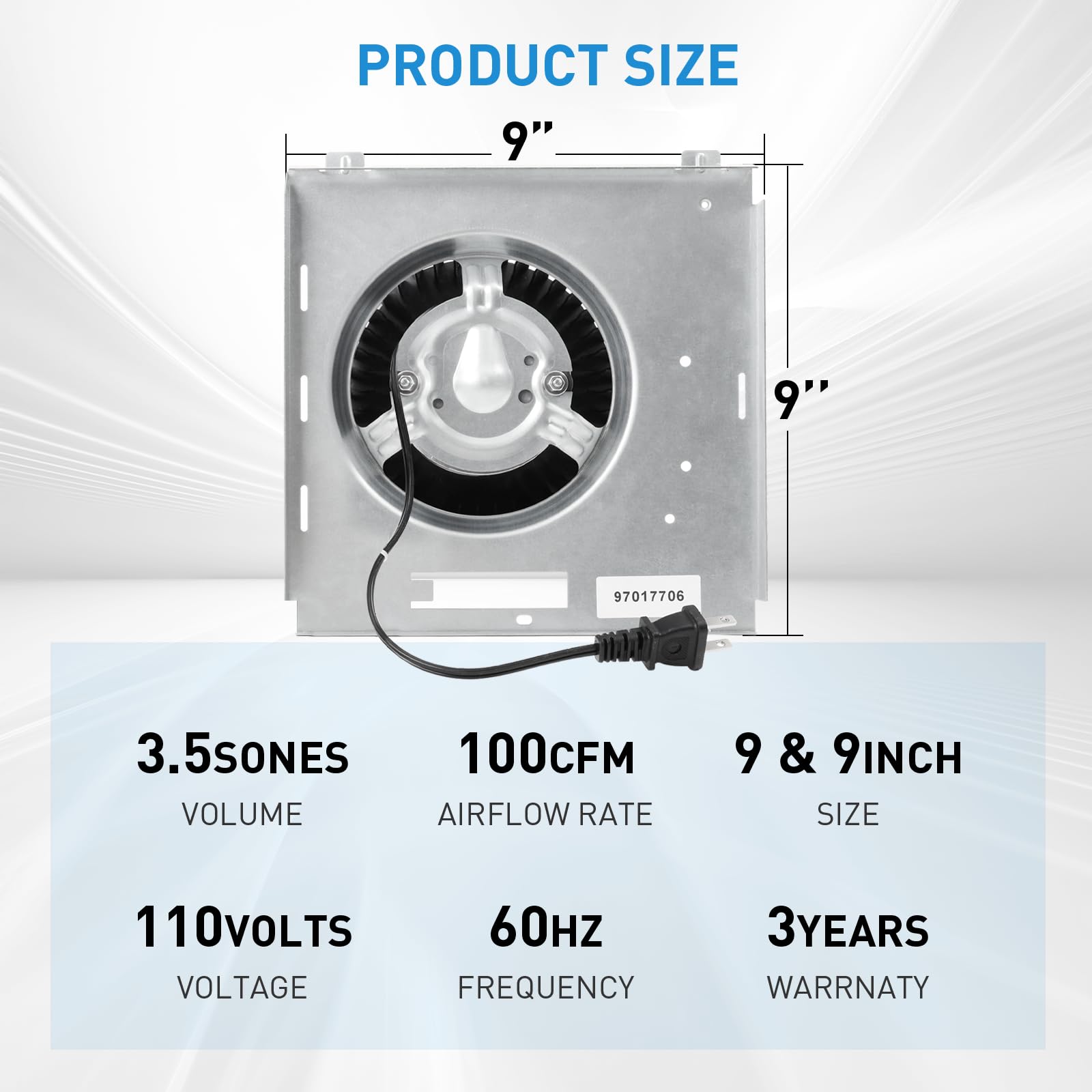 Motoasis replacement process steps shown for a straightforward upgrade.