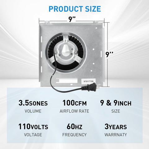 Motoasis replacement process steps shown for a straightforward upgrade.