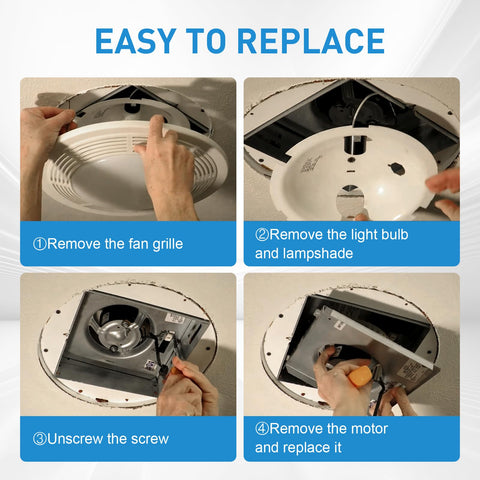 Motoasis two-year warranty supporting long-term reliability.