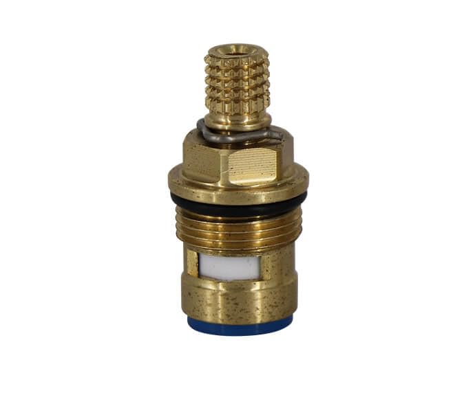 Mountain Plumbing DHM32325 cartridge for Francis Anthony faucets, easy install and steady flow