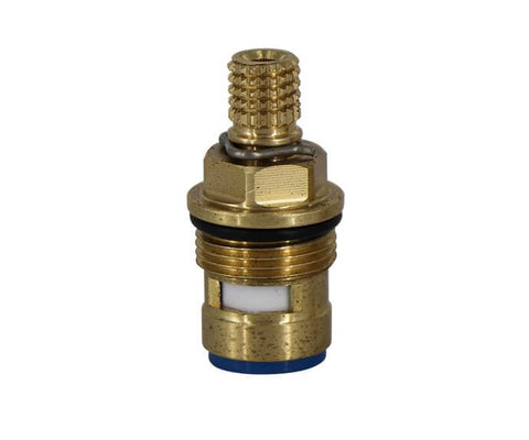 Mountain Plumbing DHM32325 cartridge for Francis Anthony faucets, easy install and steady flow