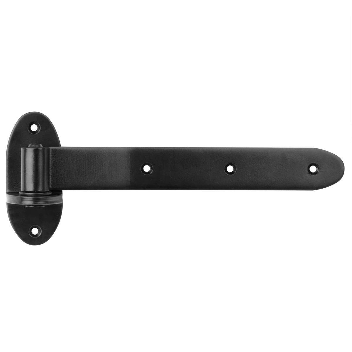 Mountain Ark 12in hinges pack for durable shed doors