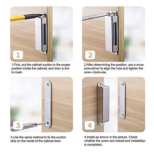 Mousike stainless steel construction ensures long-lasting durability.