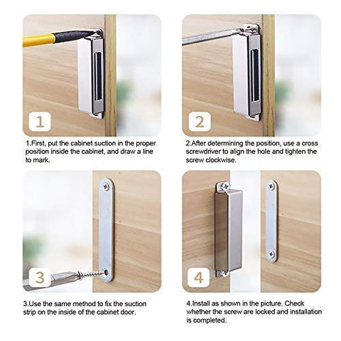 Mousike stainless steel construction ensures long-lasting durability.
