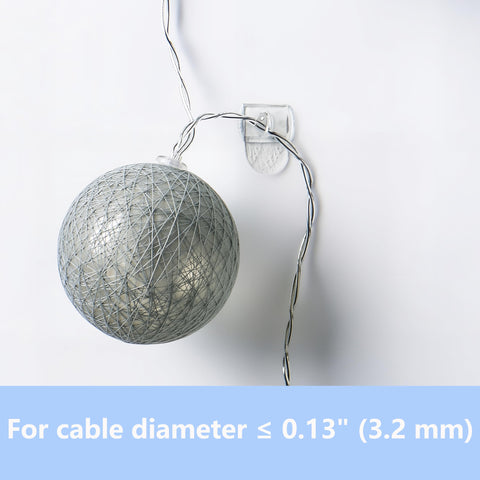 Movelyst smooth-surface hanging proves compatibility with tile, glass, metal for quick decor.